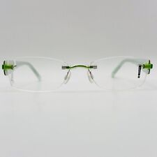 Switch brille damen gebraucht kaufen  Bad Saarow-Pieskow