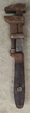 Antique coes wrench for sale  Palmyra
