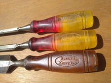 Vintage marples wood for sale  SCUNTHORPE