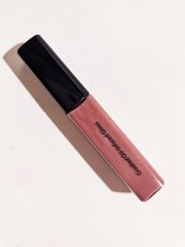 Bobbi Brown Mini Brilho Infundido com Óleo Esmagado Força da Natureza Novo comprar usado  Enviando para Brazil