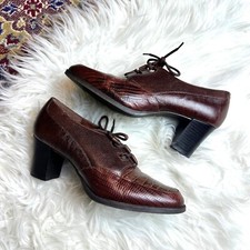 valerie stevens shoes for sale valerie stevens shoes for sale San Diego