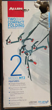 Allen sports two for sale  Coram