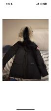 Canada goose 2062m for sale  Alhambra