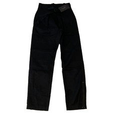 Rag bone belted for sale  Herriman