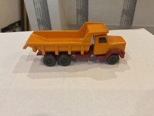 Wiking bilder post gebraucht kaufen  Ehra-Lessien