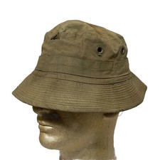 Vietnam war vietnamese for sale  Freehold