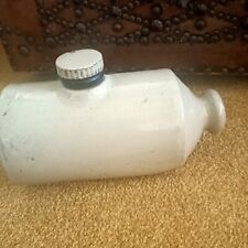 Vintage stoneware hot for sale  FAREHAM