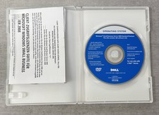 Windows 2008 small gebraucht kaufen  Lübben-Umland II
