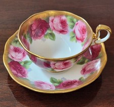 Royal albert old for sale  San Diego