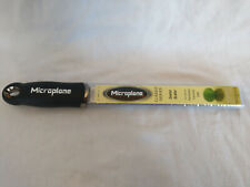 Ralador Microplane Premium Classic Series Zester 2 tipos para escolher! comprar usado  Enviando para Brazil
