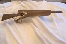 Daisy air gun for sale  Northbrook