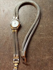 Orologio swatch vintage usato  Carpi