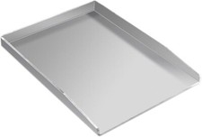 High quality stainless for sale  Flint