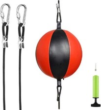 Wanlxc doppelendball punchingb gebraucht kaufen  Oberboihingen