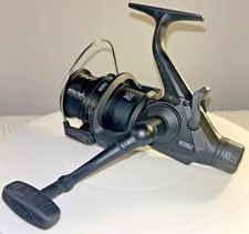 Fixed spool spinning for sale  AUCHTERARDER