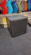 Mordaunt short msw for sale  MANCHESTER
