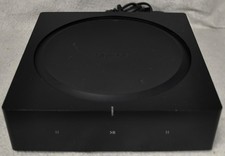Sonos amp versatile d'occasion  Expédié en Belgium