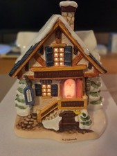 Hawthorne village village for sale  Saint Cloud