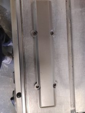 Honda series plastic for sale  HOUGHTON LE SPRING