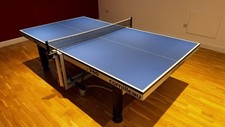 Cornilleau 740 ittf for sale  FLEET