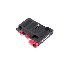 Zacuto zacuto grb for sale  Elizabethport