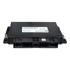 Mercedes gla h247 for sale Mercedes gla h247 for sale  ATTLEBOROUGH