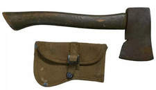 Wwi army m1900 for sale  Richmond