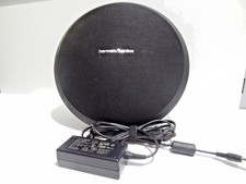 Harman kardon onyx for sale  Denver