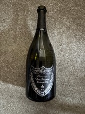 Dom perignon vintage for sale  TONBRIDGE