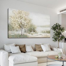 Canvas wall art for sale  Brentwood