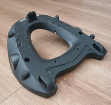 Givi motorcycle monokey for sale  ROCHESTER