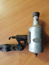 Alter dynamo fahrrad gebraucht kaufen  Doberlug-Kirchhain