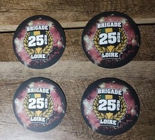 brigade loire d'occasion brigade loire d'occasion Nantes-