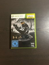 xbox 360 halo gebraucht kaufen xbox 360 halo gebraucht kaufen Teltow