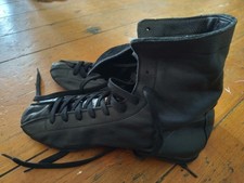 boxing boots for sale boxing boots for sale TWICKENHAM