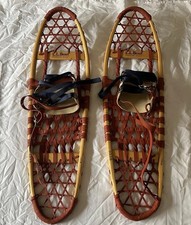 Vintage l.l. bean for sale Vintage l.l. bean for sale  Pelham