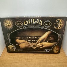 Ouija board hasbro for sale  Phoenix
