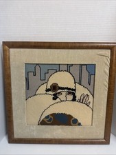Vintage art deco for sale  Columbus
