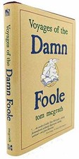 Voyages damn foole for sale  Philadelphia