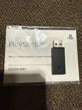 Sony playstation ps4 for sale  Ingleside