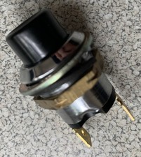 Genuine lucas spb105 for sale  KENILWORTH