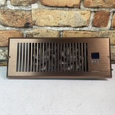 Airtap bronze quiet for sale  Dallas