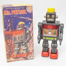 Rare 1960s japan for sale  BRIGHTON