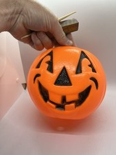 Vintage halloween blow for sale  Denver