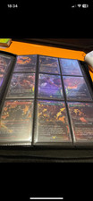 Magic the gathering usato  Mirandola