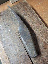 Atha sledge hammer for sale  Windsor
