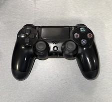 Manette fil sony d'occasion  Les Mureaux