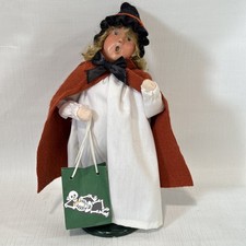 Byers choice trick for sale  Woodlyn