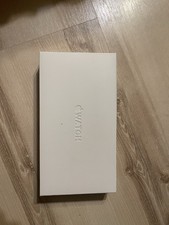 Apple Watch Ultra 2 To nie jest oryginat, na sprzedaż  PL