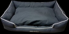 Daily choice hundebett gebraucht kaufen  Obertshausen